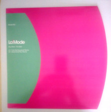 Buy now - for sale - la mode