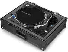 Zomo Flightcase T-PLX 1000 NSE