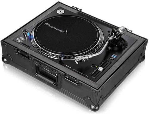 Zomo flightcase plx 1000 nse - 1000,