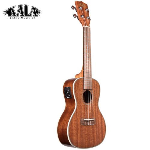 Kala cge ukulele - kala,