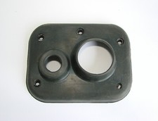 Flangia di tenuta passaggio