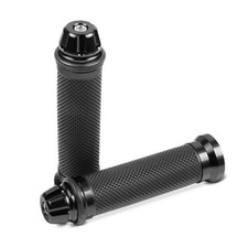 Maniglie Manubrio Motea 2X