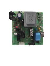 Scheda elettronica MTS AMI-FFI 9260102905200 caldaie SIMAT/RADI/ARISTON