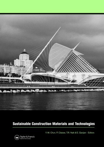 Sustainable construction - sustainable,