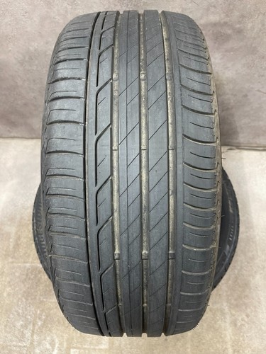 Pneumatici estivi 215 - 2, r17