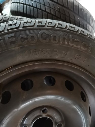 Cerchi gomme renault clio - cerchi,