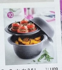 TUPPERWARE Set ULTRAPRO