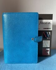 AGENDA ORGANIZER PERSONAL