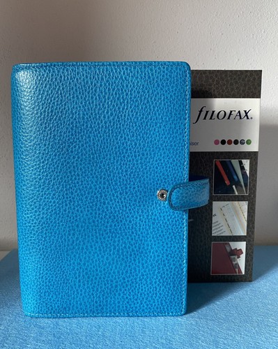 Agenda organizer personal - agenda,