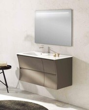 Mobile bagno twist 105 - bagno, global