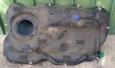 Serbatoio CHEVROLET ORLANDO 1.8l benzina/gpl