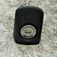 RICAMBI USATI, NOTTOLINO CHIAVE SPORTELLO ANTERIORE SINISTRO MERCEDES SLK 
