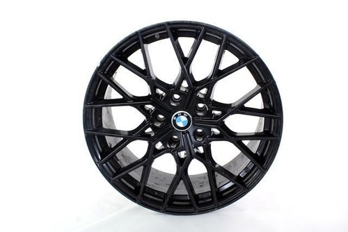 Cerchio lega aftermarket oz - in,