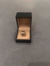 ANELLO BULGARI B.ZERO1