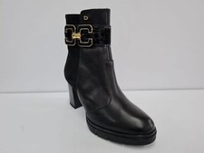 Donna Serena Tronchetto Donna