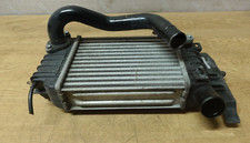 35458 CA 2006-2011 TOYOTA
