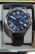 Orologio Fossil da Uomo