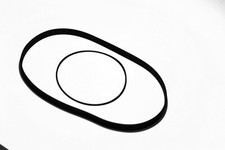 AKAI 1722L FULL SET CINGHIA