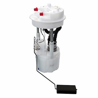 Pompa benzina carburante - carburante, fiat
