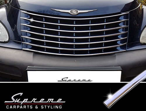 Per chrysler cruiser 06 - chrysler, 00-06