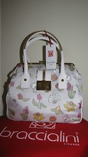 Hand bag italy - italy, /