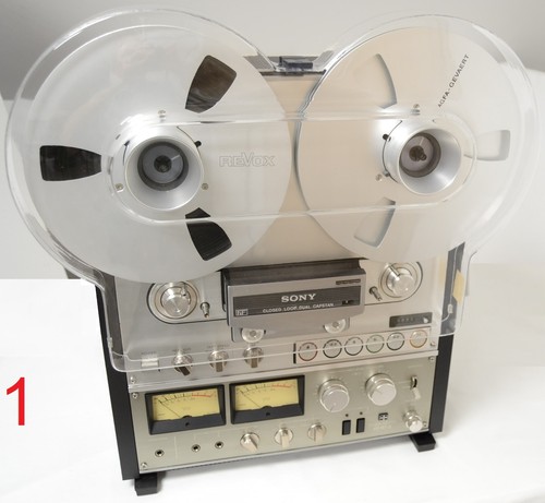 Dust cover for sony - dust,