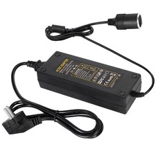 AC DC Convertitore