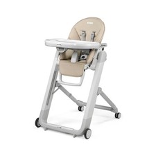 Peg perego siesta - follow, me