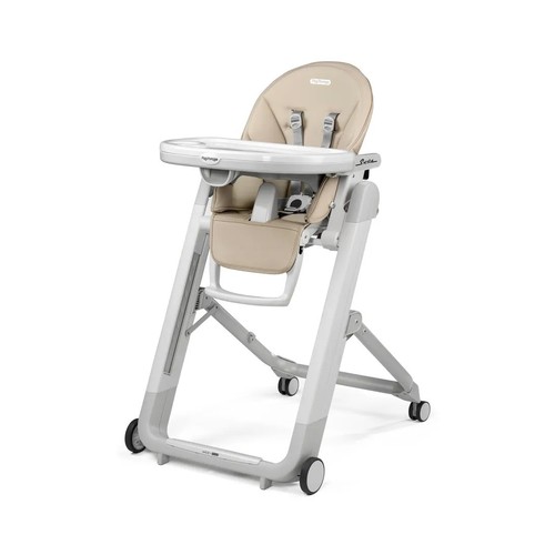 Peg perego siesta follow - peg,