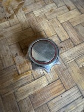 MANOPOLA RUBINETTO VINTAGE