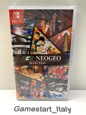 ACA NEO GEO SELECTION VOL 3 -