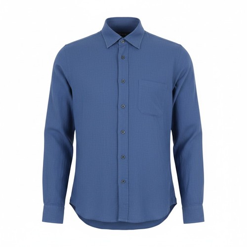Sease tn359 camicia uomo - sease,