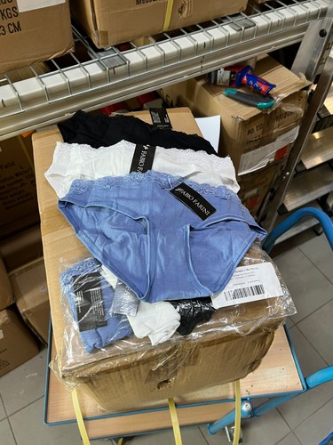 Offerta stock 300 panty - offerta, stock: