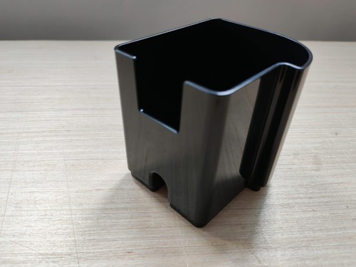 Delonghi 5313282411 vaschetta - delonghi,