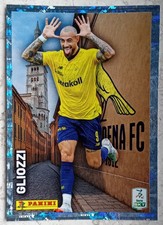 Figurina Calciatori Panini