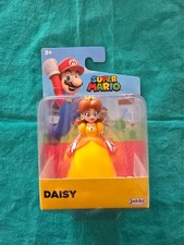 DAISY – Super Mario –