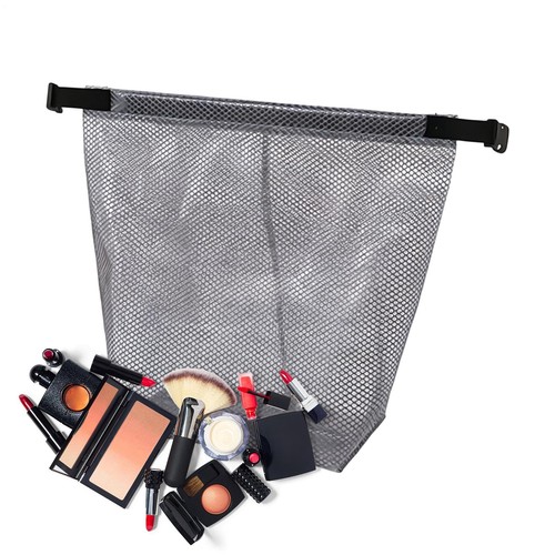 Borsa porta trucchi - borsa, viaggio