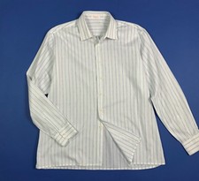 Ingram camicia uomo usato XL