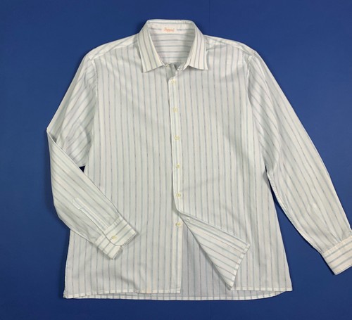 Ingram camicia uomo usato a - ingram,