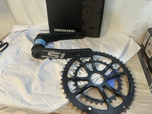 Guarnitura bici corsa gravel - guarnitura,