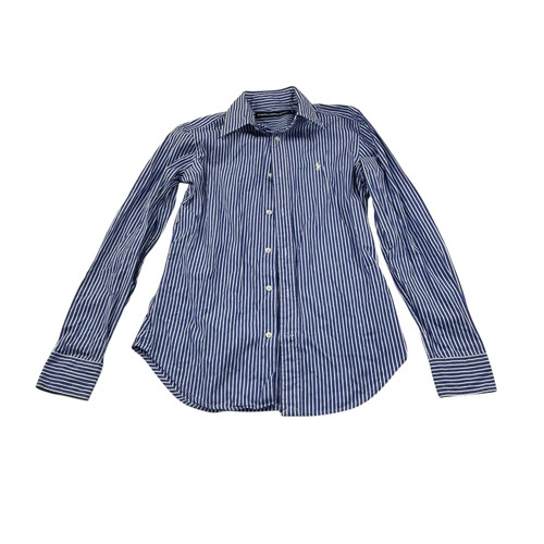 Ralph lauren camicia uomo - ,