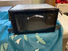 Autoradio din phonocar - autoradio, 2