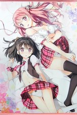 Jiku chushin kantoku b0 - jiku,