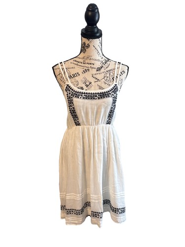 Prendisole piccolo earthbound - prendisole,
