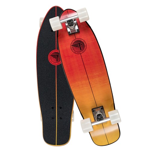 Tavole flybar skate cruiser - flybar,