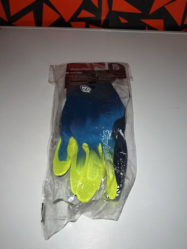 Troy lee designs air - troy,
