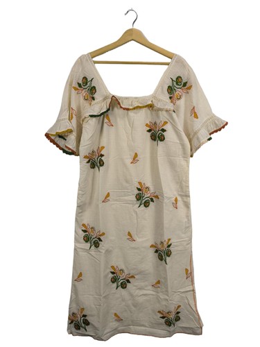 Hoss intropia maxi abito donna - intropia,