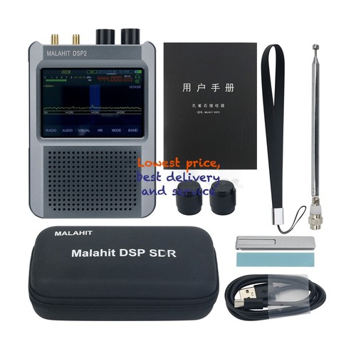 Ultimo firmware autorizzato - ultimo,