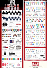 NUOVO*DUE VOLTE QUESTO È PER