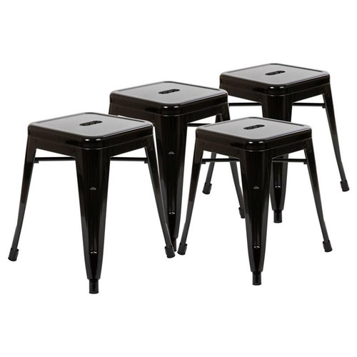 Flash furniture sgabello - flash, da